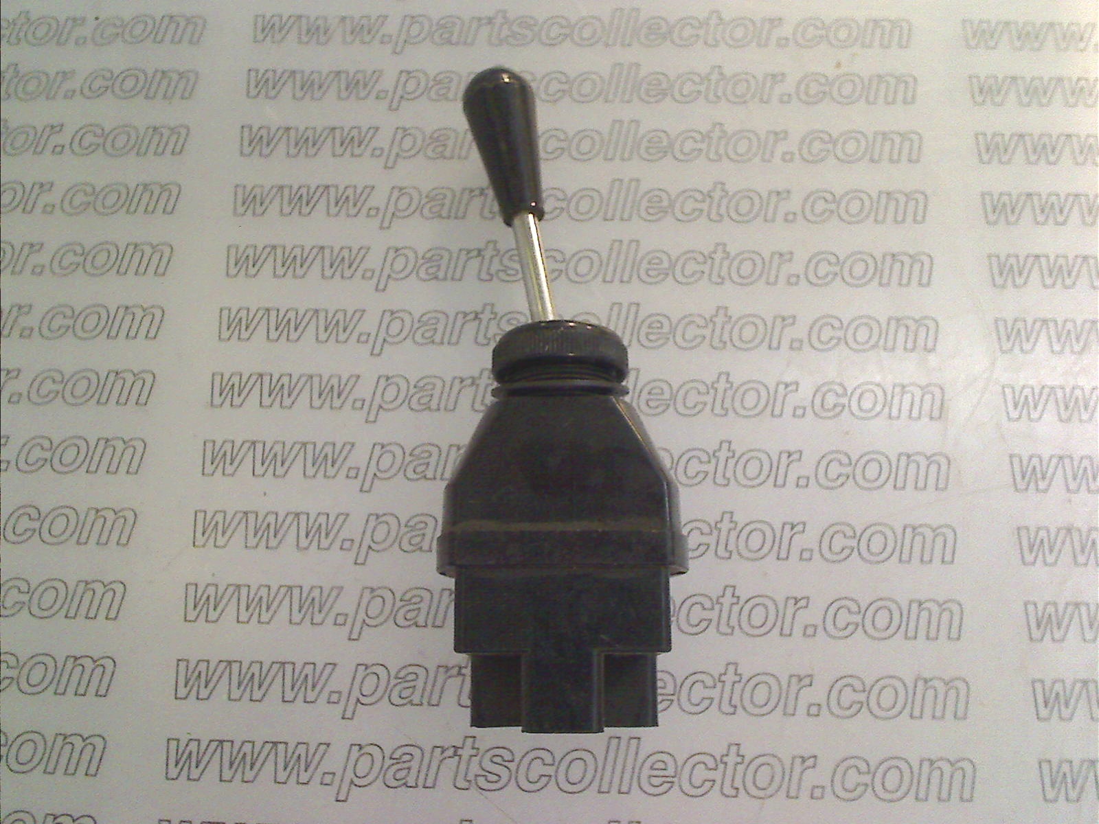 Electrical system code 9495 compatible with: ALFA ROMEO ALFA ROMEO, FIAT FIAT, LANCIA LANCIA